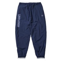 Liberaiders/リベレイダース Liberaiders Liberaiders LR NYLON PANTS（リベレイダース LR ナイロンパンツ）/508400556