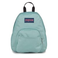 JANSPORT/ジャンスポーツ JANSPORT JANSPORT HALF PINT（ジャンスポーツ ハーフパイント）/508400559