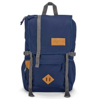 JANSPORT/ジャンスポーツ JANSPORT JANSPORT HATCHET (BONDED LEATHER VERSION)（ジャンスポーツ ハチェット (ボンデッドレ/508400560
