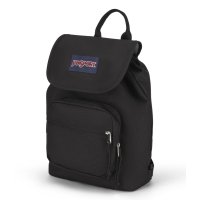 JANSPORT/ジャンスポーツ JANSPORT HIGHLANDS MINI PACK（ジャンスポーツ ハイランドミニパック）/508400561