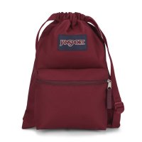 JANSPORT/ジャンスポーツ JANSPORT JANSPORT DRAW SACK（ジャンスポーツ ドローサック）/508400562