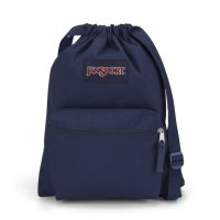JANSPORT/ジャンスポーツ JANSPORT JANSPORT DRAW SACK（ジャンスポーツ ドローサック）/508400562