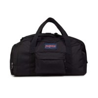 JANSPORT/ジャンスポーツ JANSPORT JANSPORT WEEKENDER MEDIUM DUFFEL（ジャンスポーツ ウィークエンダーミディアムダッフル）/508400563