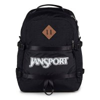 JANSPORT/ジャンスポーツ JANSPORT JANSPORT SMALL SEATTLE PACK（ジャンスポーツ スモール シアトルパック）/508400564