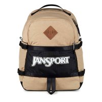 JANSPORT/ジャンスポーツ JANSPORT JANSPORT SMALL SEATTLE PACK（ジャンスポーツ スモール シアトルパック）/508400564