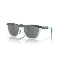 Oakley/オークリー OAKLEY OAKLEY Frogskins(TM) Range (Low Bridge Fit)（オークリー フロッグスキン(TM)レンジ（ロー/508400565