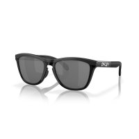 Oakley/オークリー OAKLEY OAKLEY Frogskins(TM) Range (Low Bridge Fit)（オークリー フロッグスキン(TM)レンジ（ロー/508400566