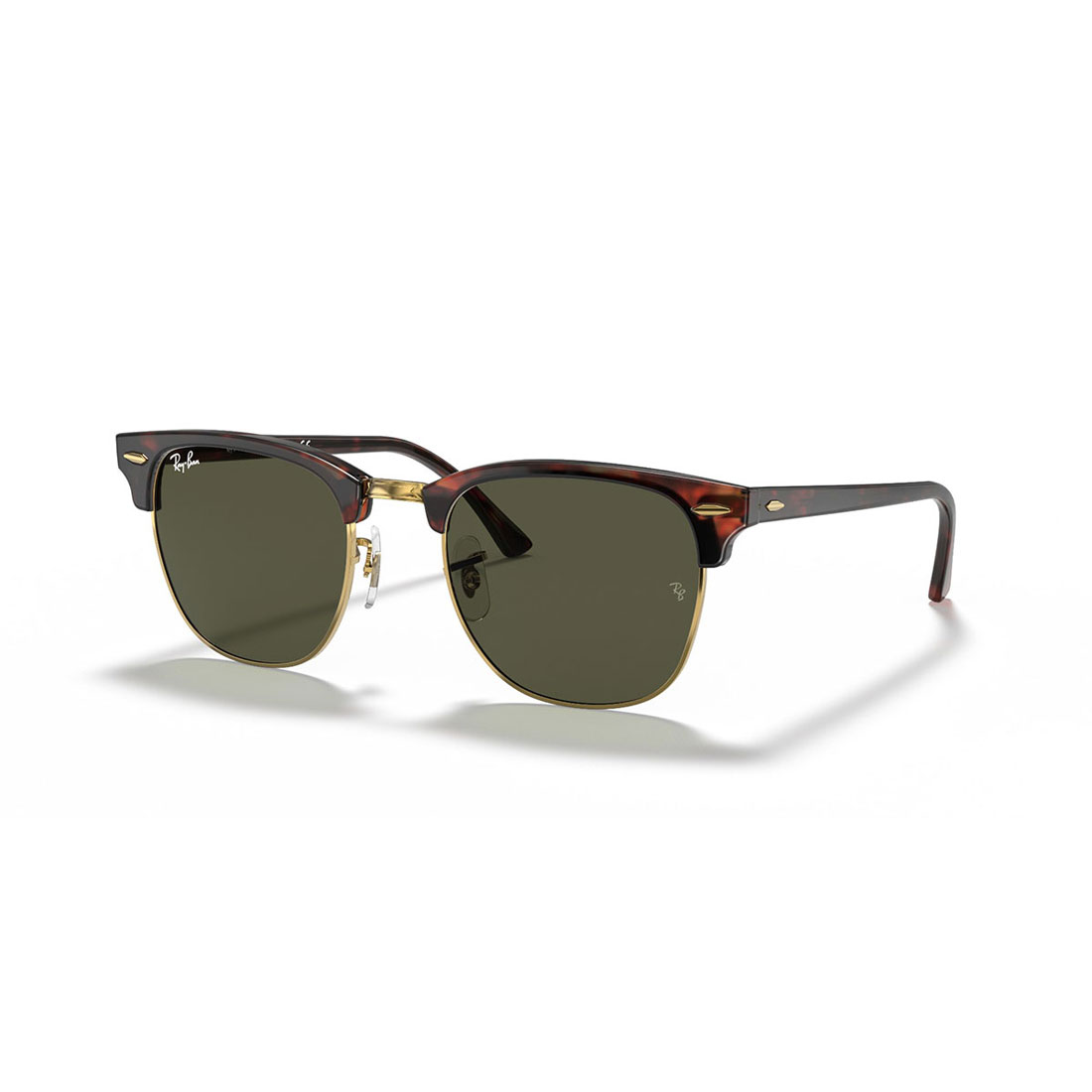レイバン Ray－Ban Ray－Ban CLUBMASTER CLASSIC（レイバン