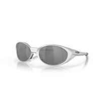 Oakley/オークリー OAKLEY OAKLEY Eye Jacket(TM) Redux（オークリー アイジャケット(TM) リダックス）/508400570