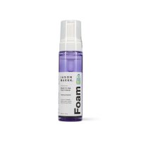 JASONMARKK/ジェイソンマーク JASON MARKK JASON MARKK 7oz Ready－To－Use Foam Cleaner_（ジェイソンマーク 7oz RTU/508400571