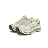 HOKA/ホカ HOKA HOKA U MAFATE SPEED 2（ホカ マファテスピード 2）/508400572