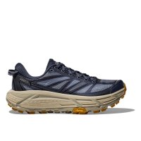 HOKA/ホカ HOKA HOKA U MAFATE SPEED 2（ホカ U マファテスピード 2）/508400573