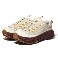 HOKA/ホカ HOKA HOKA U MAFATE THREE2（ホカ マファテスリー2）/508400574