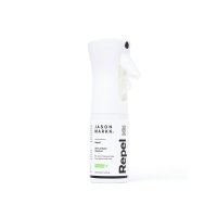 JASONMARKK/ジェイソンマーク JASON MARKK JASON MARKK Repel PFAS－Free（ジェイソンマーク リペル PFASフリー）【返品不可商品】/508400575