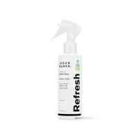 JASONMARKK/ジェイソンマーク JASON MARKK JASON MARKK Refresh Spray_（ジェイソンマーク リフレッシュスプレー）【返品不可商品】/508400579