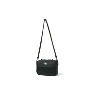 NEW ERA/ニューエラ NEW ERA NEW ERA SHOULDER POUCH L（ニューエラ ショルダーポーチ ラージ）/508400586