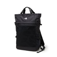 NEW ERA/ニューエラ NEW ERA NEW ERA EXPLORER TOTE BAG（ニューエラ エクスプローラー トートバッグ）/508400588