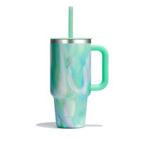 HydroFlask/ハイドロフラスク Hydro Flask Hydro Flask 32 oz All Around Travel Tumbler（ハイドロフラスク 32オンス /508400593