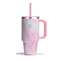 HydroFlask/ハイドロフラスク Hydro Flask Hydro Flask 32 oz All Around Travel Tumbler（ハイドロフラスク 32オンス /508400593