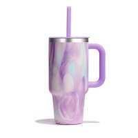 HydroFlask/ハイドロフラスク Hydro Flask Hydro Flask 32 oz All Around Travel Tumbler（ハイドロフラスク 32オンス /508400593