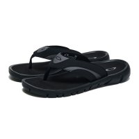 Oakley/オークリー OAKLEY OAKLEY O Coil Sandal（オークリー O コイル サンダル）/508400596