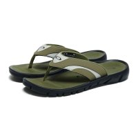 Oakley/オークリー OAKLEY OAKLEY O Coil Sandal（オークリー O コイル サンダル）/508400596