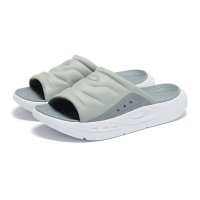 Oakley/オークリー OAKLEY OAKLEY Studio Slide（オークリー スタジオ スライド）/508400599