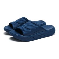 Oakley/オークリー OAKLEY OAKLEY Studio Slide（オークリー スタジオ スライド）/508400599