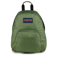 JANSPORT/ジャンスポーツ JANSPORT JANSPORT HALF PINT（ジャンスポーツ ハーフパイント）/508400600