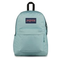JANSPORT/ジャンスポーツ JANSPORT JANSPORT SUPERBREAK PLUS（ジャンスポーツ スーパーブレイクプラス）/508400601