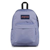 JANSPORT/ジャンスポーツ JANSPORT JANSPORT SUPERBREAK PLUS（ジャンスポーツ スーパーブレイクプラス）/508400601