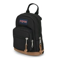 JANSPORT/ジャンスポーツ JANSPORT JANSPORT RIGHT PACK MINI（ジャンスポーツ ライトパックミニ）/508400602