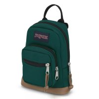 JANSPORT/ジャンスポーツ JANSPORT JANSPORT RIGHT PACK MINI（ジャンスポーツ ライトパックミニ）/508400602