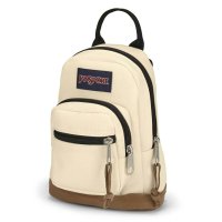 JANSPORT/ジャンスポーツ JANSPORT JANSPORT RIGHT PACK MINI（ジャンスポーツ ライトパックミニ）/508400602