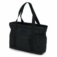JANSPORT/ジャンスポーツ JANSPORT JANSPORT EVERYDAY LARGE TOTE（ジャンスポーツ エブリデイ ラージトート）/508400603