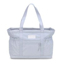 JANSPORT/ジャンスポーツ JANSPORT JANSPORT EVERYDAY LARGE TOTE（ジャンスポーツ エブリデイ ラージトート）/508400603