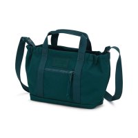 JANSPORT/ジャンスポーツ JANSPORT JANSPORT EVERYDAY MINI TOTE（ジャンスポーツ エブリデイ ミニトート）/508400604