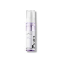 JASONMARKK/ジェイソンマーク JASON MARKK JASON MARKK Ready－To－Use Foam Cleaner（ジェイソンマーク レディトゥユーズ フォー/508400611