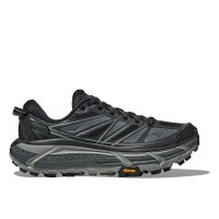 HOKA/ホカ HOKA HOKA U MAFATE SPEED 2（ホカ U マファテスピード 2）/508400612