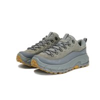 HOKA/ホカ HOKA HOKA U TOR SUMMIT（ホカ U トー・サミット）/508400613