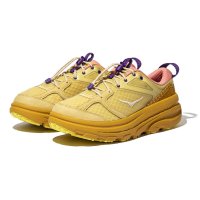HOKA/ホカ HOKA HOKA U BONDI B3（ホカ ボンダイ B3）/508400614