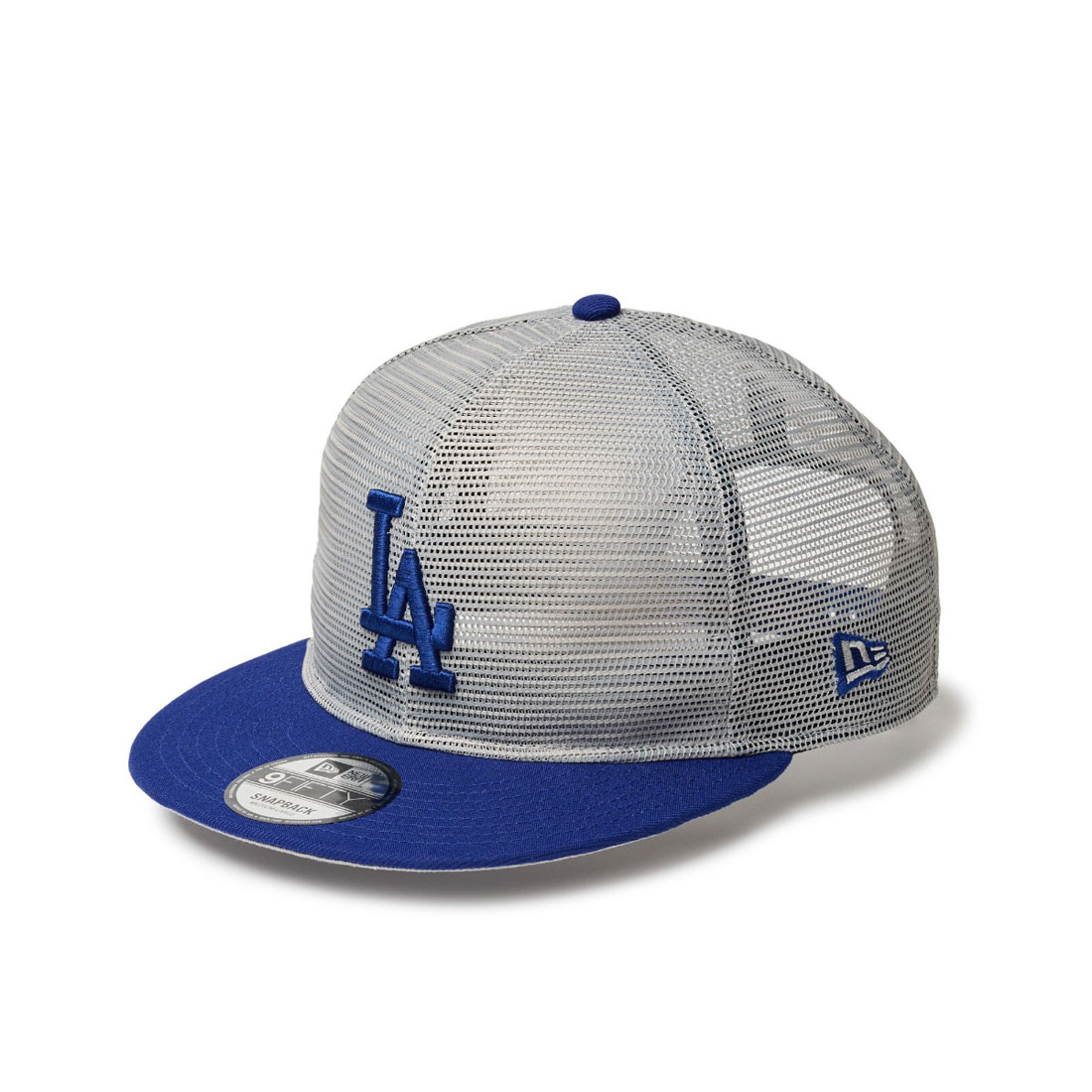 New Era × rvddw コラボ MESH TRACKER 9FIFTY New Era × rvddw コラボ MESH TRACKER 9FIFTY