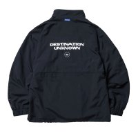 Liberaiders/リベレイダース Liberaiders Liberaiders LR NYLON WINDBREAKER（リベレイダース LR ナイロン ウィンドブレーカー）/508400621