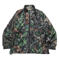 Liberaiders/リベレイダース Liberaiders Liberaiders LR NYLON WINDBREAKER（リベレイダース LR ナイロン ウィンドブレーカー）/508400621