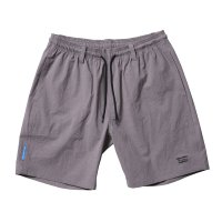 Liberaiders/リベレイダース Liberaiders Liberaiders CORDURA 4WAY STRETCH SHORTS（リベレイダース コーデュラ 4WAY ス/508400625