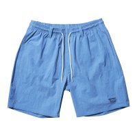 Liberaiders/リベレイダース Liberaiders Liberaiders CORDURA 4WAY STRETCH SHORTS（リベレイダース コーデュラ 4WAY ス/508400625