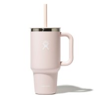 HydroFlask/ハイドロフラスク Hydro Flask Hydro Flask 32 oz All Around Travel Tumbler（ハイドロフラスク 32オンス /508400629
