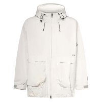 Oakley/オークリー OAKLEY OAKLEY Fgl Sector Jacket 5.0（オークリー Fgl セクター ジャケット）/508400631
