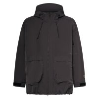 Oakley/オークリー OAKLEY OAKLEY Fgl Sector Jacket 5.0（オークリー Fgl セクター ジャケット）/508400631