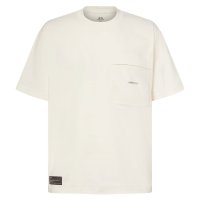Oakley/オークリー OAKLEY OAKLEY Fgl Scratch Tee 5.0（オークリー Fgl スクラッチ ティー 5.0）/508400632